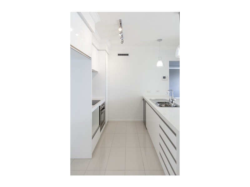 27/125 Bulimba Street, Bulimba QLD 4171