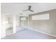 27/125 Bulimba Street, Bulimba QLD 4171