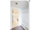 27/125 Bulimba Street, Bulimba QLD 4171