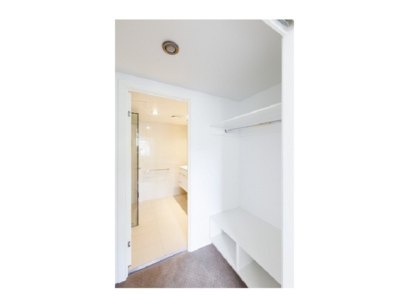 27/125 Bulimba Street, Bulimba QLD 4171