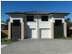 1/14 Lincoln Parade, Springfield Lakes QLD 4300