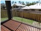 1/14 Lincoln Parade, Springfield Lakes QLD 4300