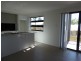1/14 Lincoln Parade, Springfield Lakes QLD 4300