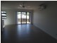 1/14 Lincoln Parade, Springfield Lakes QLD 4300