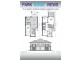 1/14 Lincoln Parade, Springfield Lakes QLD 4300