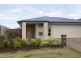 8 Miranda Street, Warner QLD 4500