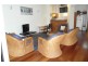 54c Vernon Tce, Teneriffe QLD 4005