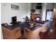 54c Vernon Tce, Teneriffe QLD 4005