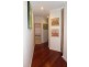 54c Vernon Tce, Teneriffe QLD 4005