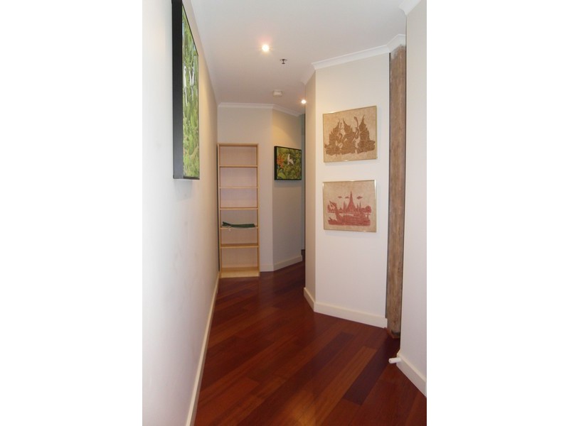 54c Vernon Tce, Teneriffe QLD 4005