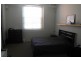 54c Vernon Tce, Teneriffe QLD 4005