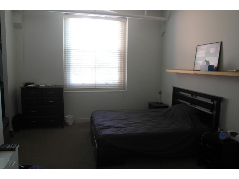 54c Vernon Tce, Teneriffe QLD 4005