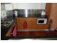 54c Vernon Tce, Teneriffe QLD 4005