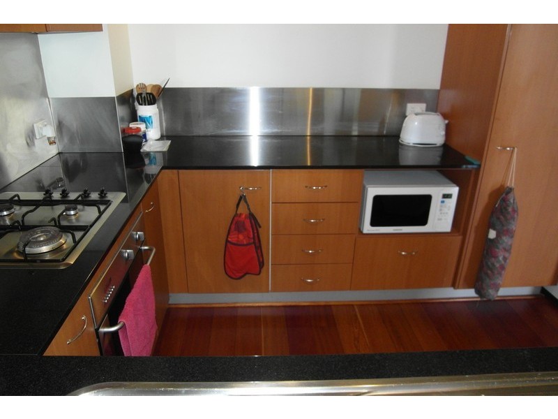 54c Vernon Tce, Teneriffe QLD 4005