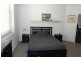54c Vernon Tce, Teneriffe QLD 4005