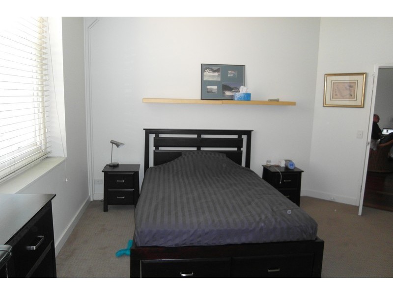 54c Vernon Tce, Teneriffe QLD 4005