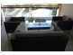 54c Vernon Tce, Teneriffe QLD 4005