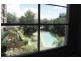 54c Vernon Tce, Teneriffe QLD 4005