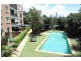 54c Vernon Tce, Teneriffe QLD 4005