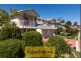 8 Gemview Street, Calamvale QLD 4116