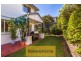 8 Gemview Street, Calamvale QLD 4116