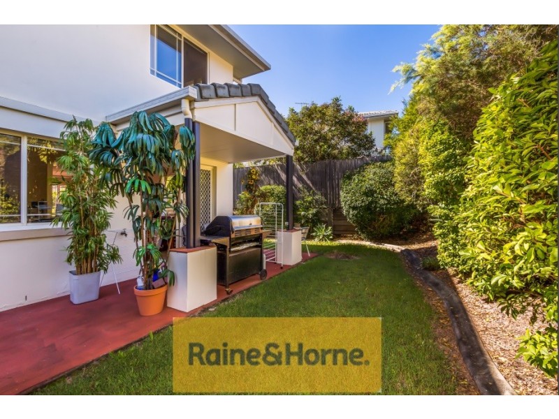 8 Gemview Street, Calamvale QLD 4116
