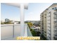 39 McDougall Street, Milton QLD 4064