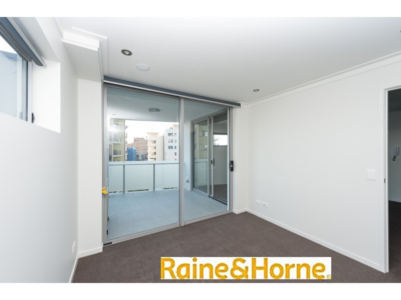 39 McDougall Street, Milton QLD 4064