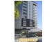 39 McDougall Street, Milton QLD 4064