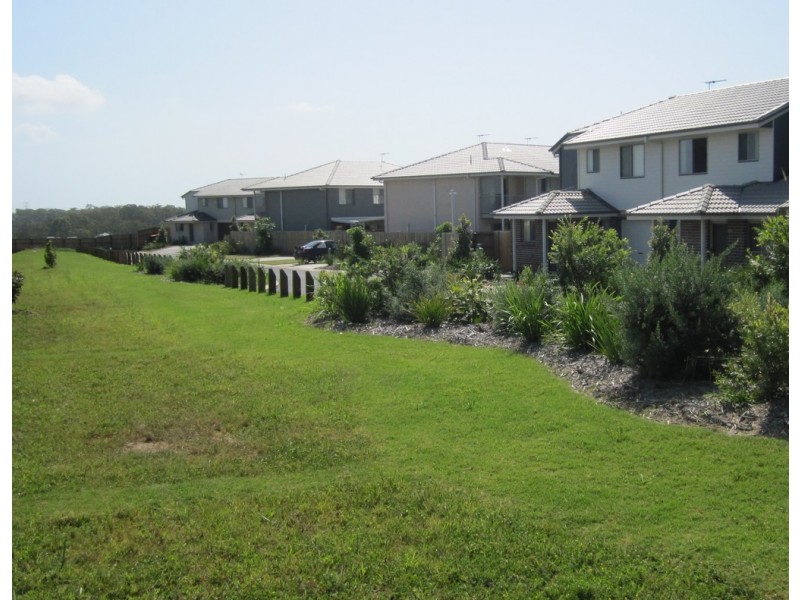 49/ 2 Lavender Drive, Griffin QLD 4503