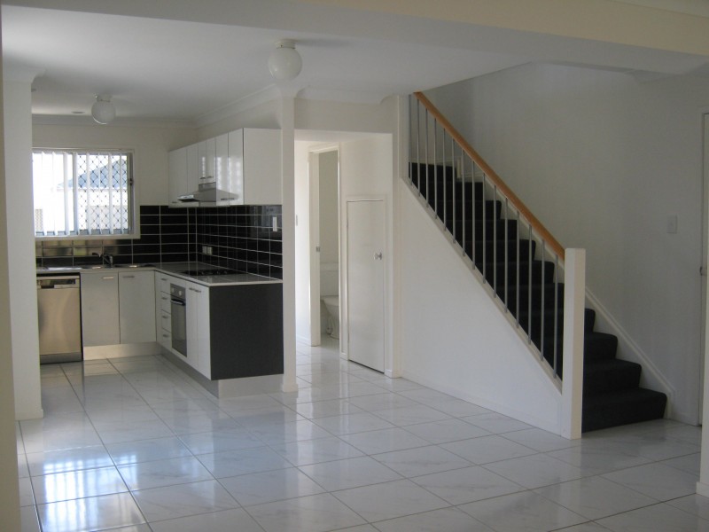 49/ 2 Lavender Drive, Griffin QLD 4503