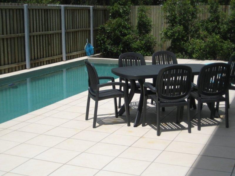 22, 223 Tufnell Road, Banyo QLD 4014