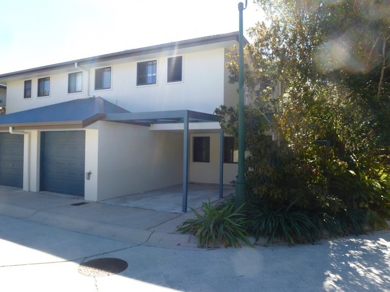 62 Franklin Drive, Mudgeeraba QLD 4213