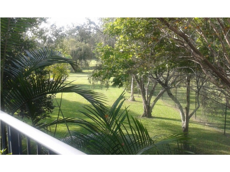 62 Franklin Drive, Mudgeeraba QLD 4213