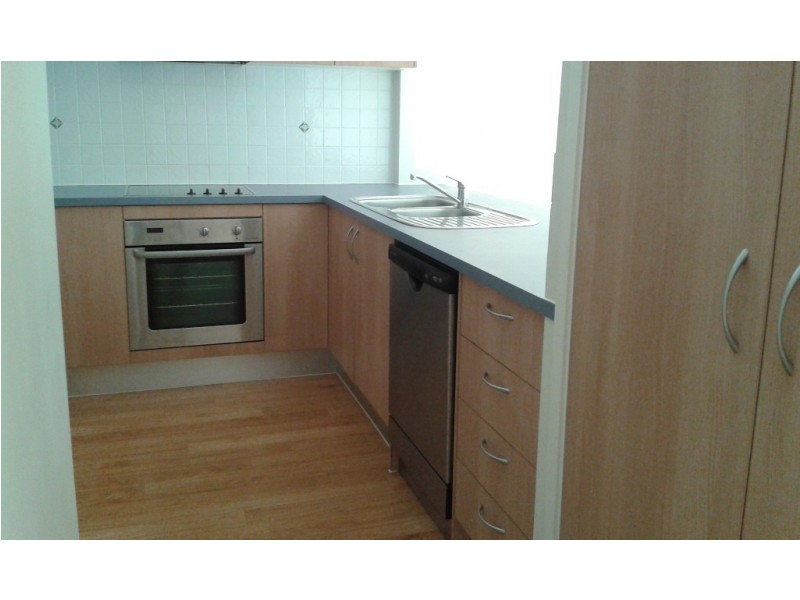 62 Franklin Drive, Mudgeeraba QLD 4213