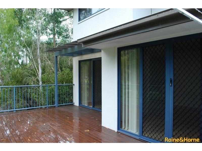 62 Franklin Drive, Mudgeeraba QLD 4213