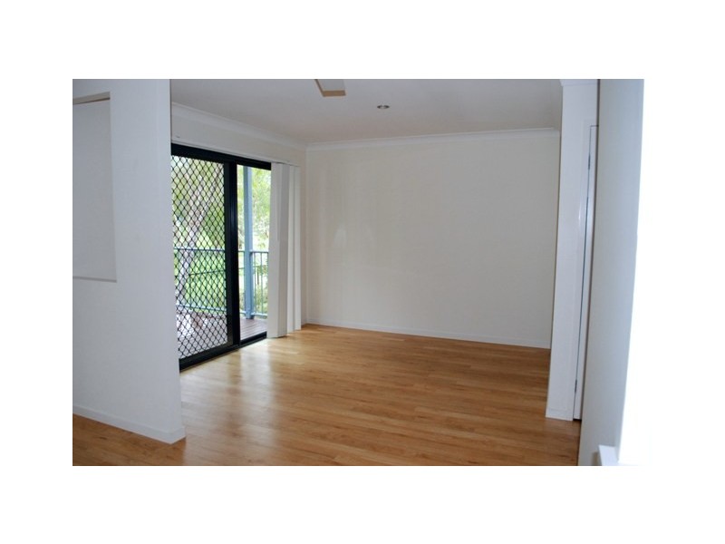 62 Franklin Drive, Mudgeeraba QLD 4213