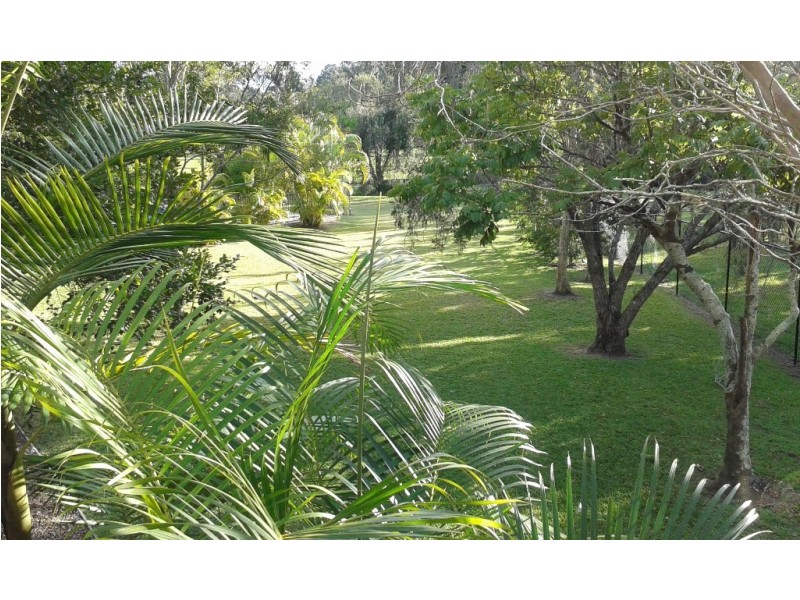 62 Franklin Drive, Mudgeeraba QLD 4213