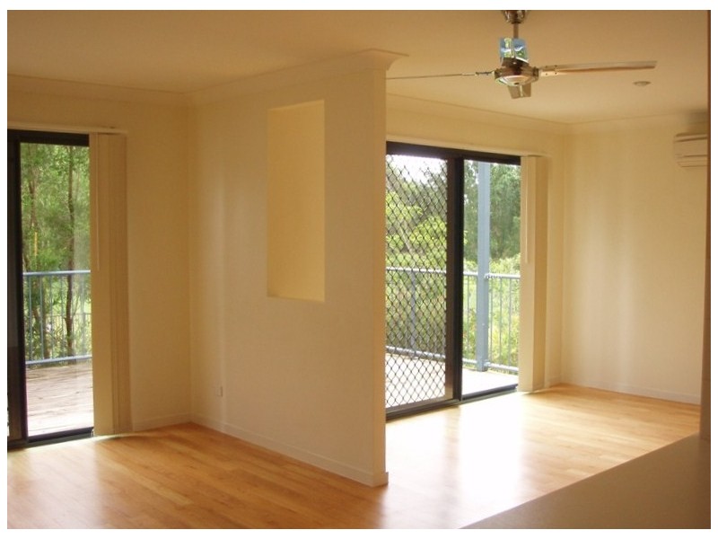 62 Franklin Drive, Mudgeeraba QLD 4213