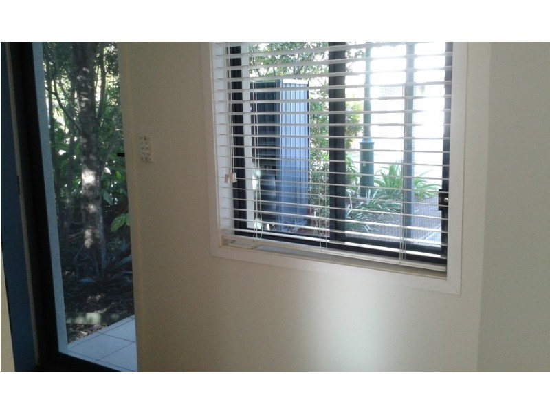 62 Franklin Drive, Mudgeeraba QLD 4213