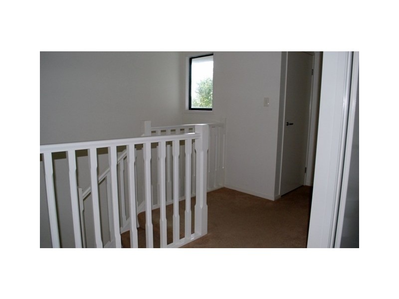 62 Franklin Drive, Mudgeeraba QLD 4213