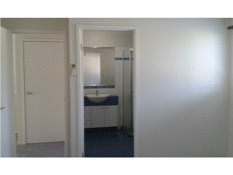 62 Franklin Drive, Mudgeeraba QLD 4213