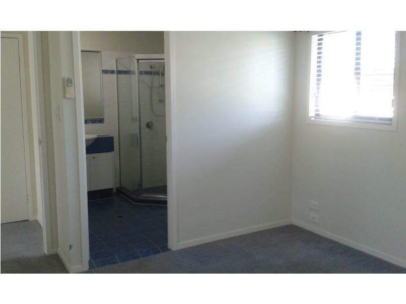 62 Franklin Drive, Mudgeeraba QLD 4213