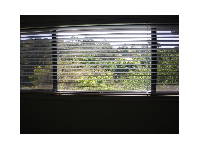 62 Franklin Drive, Mudgeeraba QLD 4213