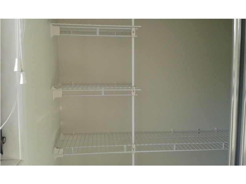 62 Franklin Drive, Mudgeeraba QLD 4213