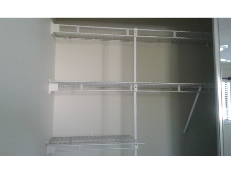 62 Franklin Drive, Mudgeeraba QLD 4213