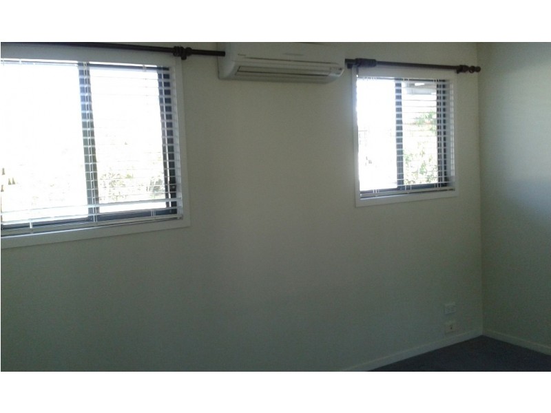 62 Franklin Drive, Mudgeeraba QLD 4213