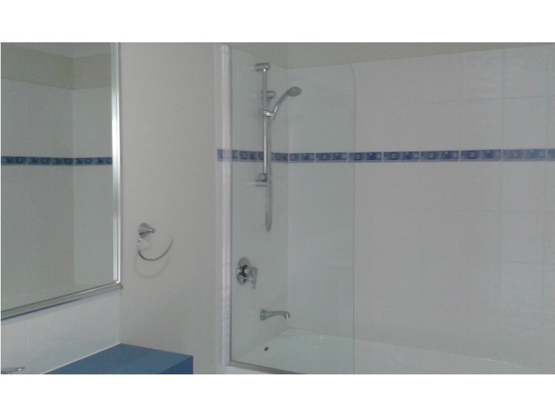 62 Franklin Drive, Mudgeeraba QLD 4213