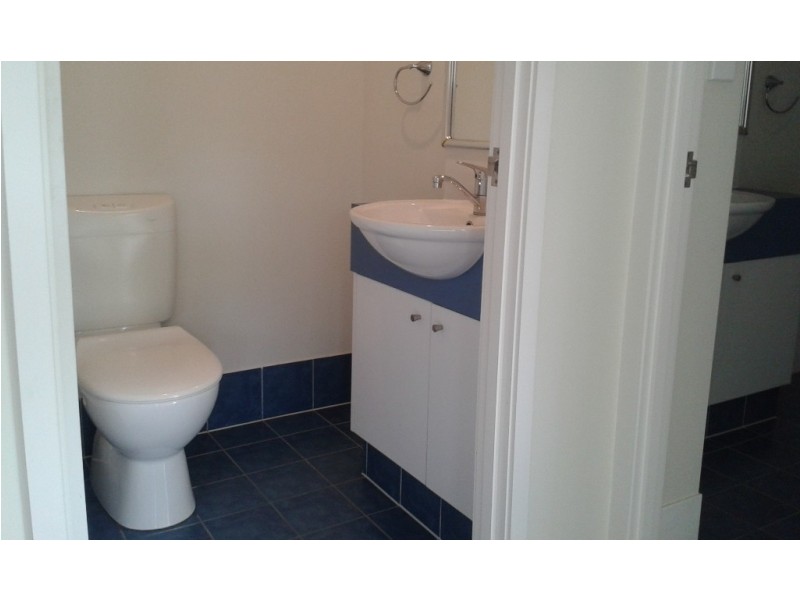 62 Franklin Drive, Mudgeeraba QLD 4213