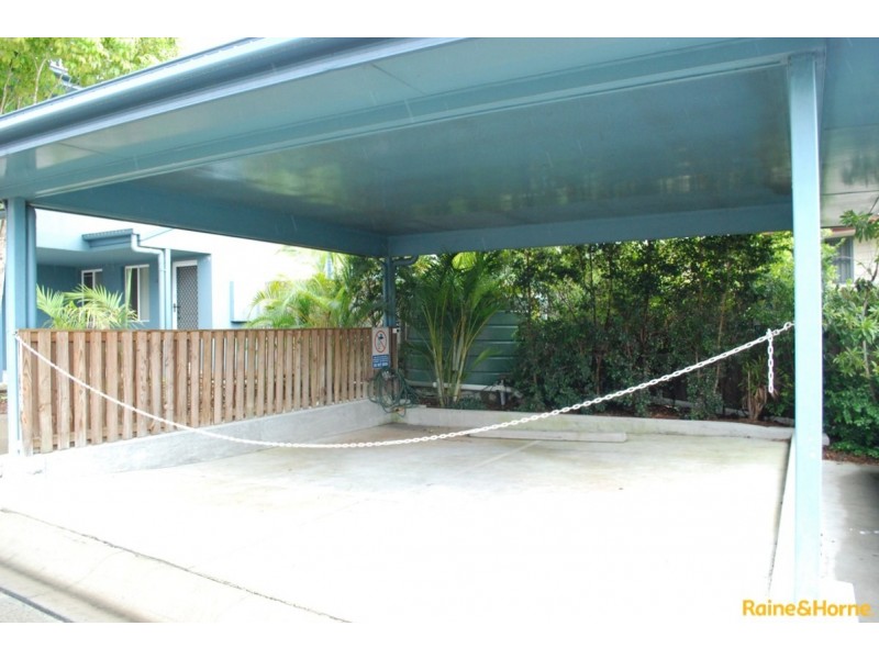 62 Franklin Drive, Mudgeeraba QLD 4213